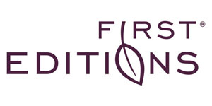 First Editions First Editions