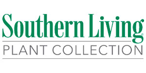 Southern Living Plant Collection