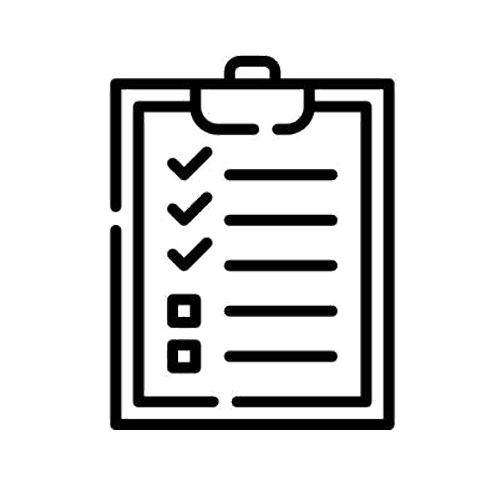 Homeowner Registration