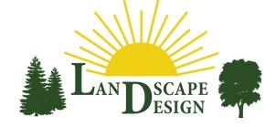 Landscape Design of Goldsboro