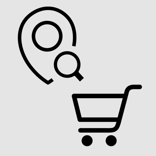 Where to Buy