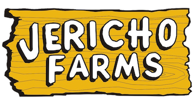 Jericho Farms