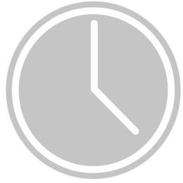 Operating Hours Operating Hours