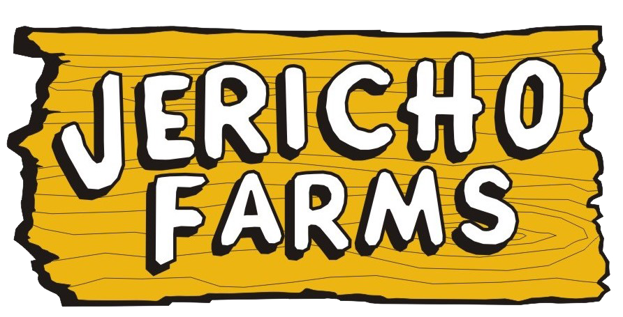 Jericho Farms